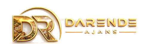 Darende Ajans