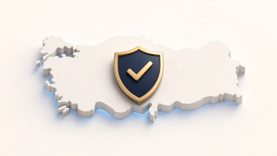 Gerçek bilgiye ve kanıtlanabilir çalışmaya bağlılık