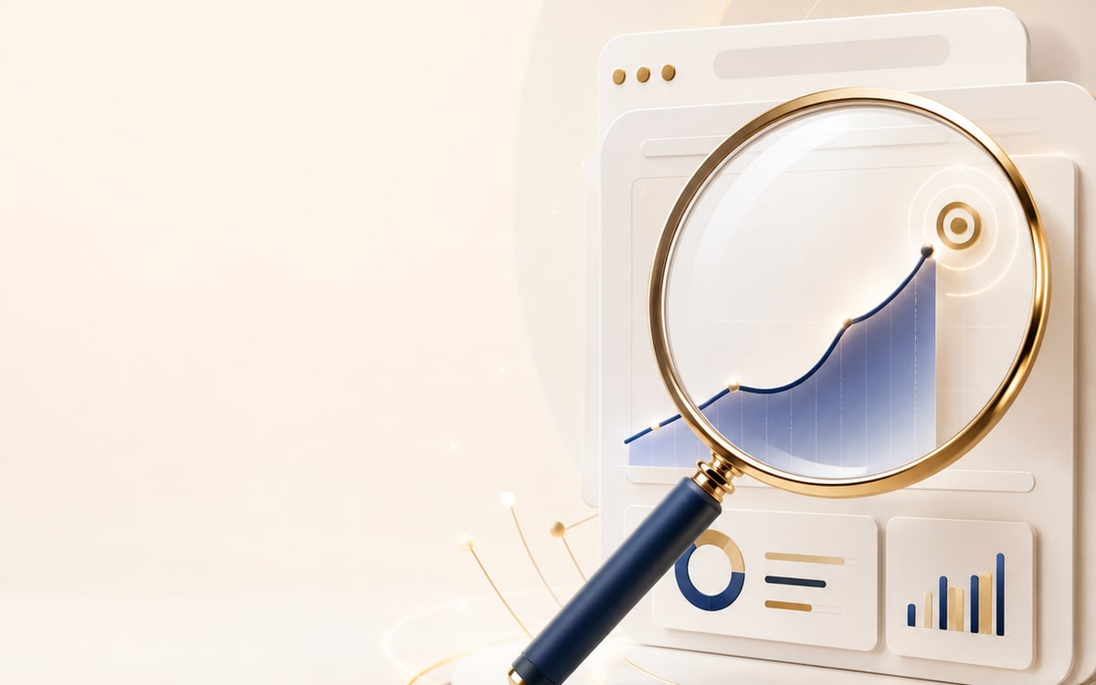 SEO Danışmanlığı hizmetini temsil eden görsel
